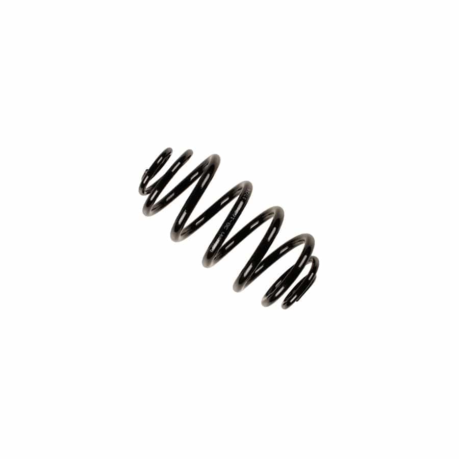 Bilstein 38-163425 OPEL Vectra B3 OE Replacement Rear Coil Spring 1 | ML Performance UK Car Parts