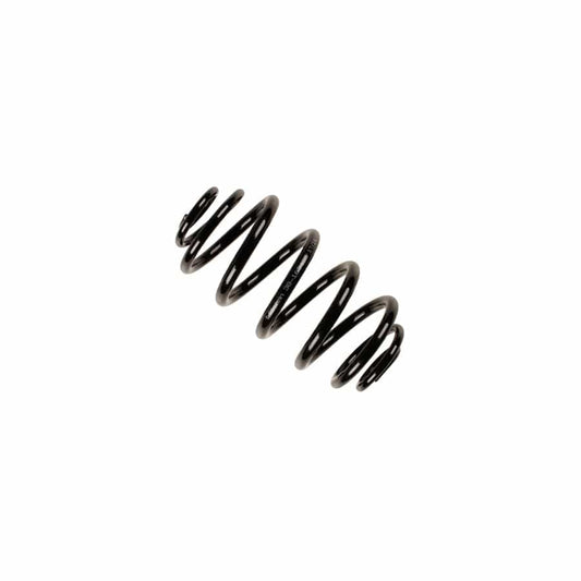Bilstein 38-163425 OPEL Vectra B3 OE Replacement Rear Coil Spring 1 | ML Performance UK Car Parts