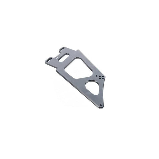 Genuine BMW 51628431140 M4 GT4 Rear Wing Holder 1 | ML Performance UK Car Parts