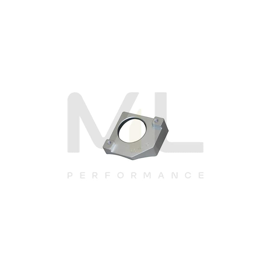 K&N 08951 Adapter; Weld On | ML Car Parts UK | ML Performance