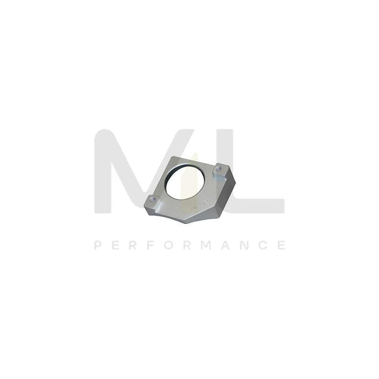 K&N 08951 Adapter; Weld On | ML Car Parts UK | ML Performance