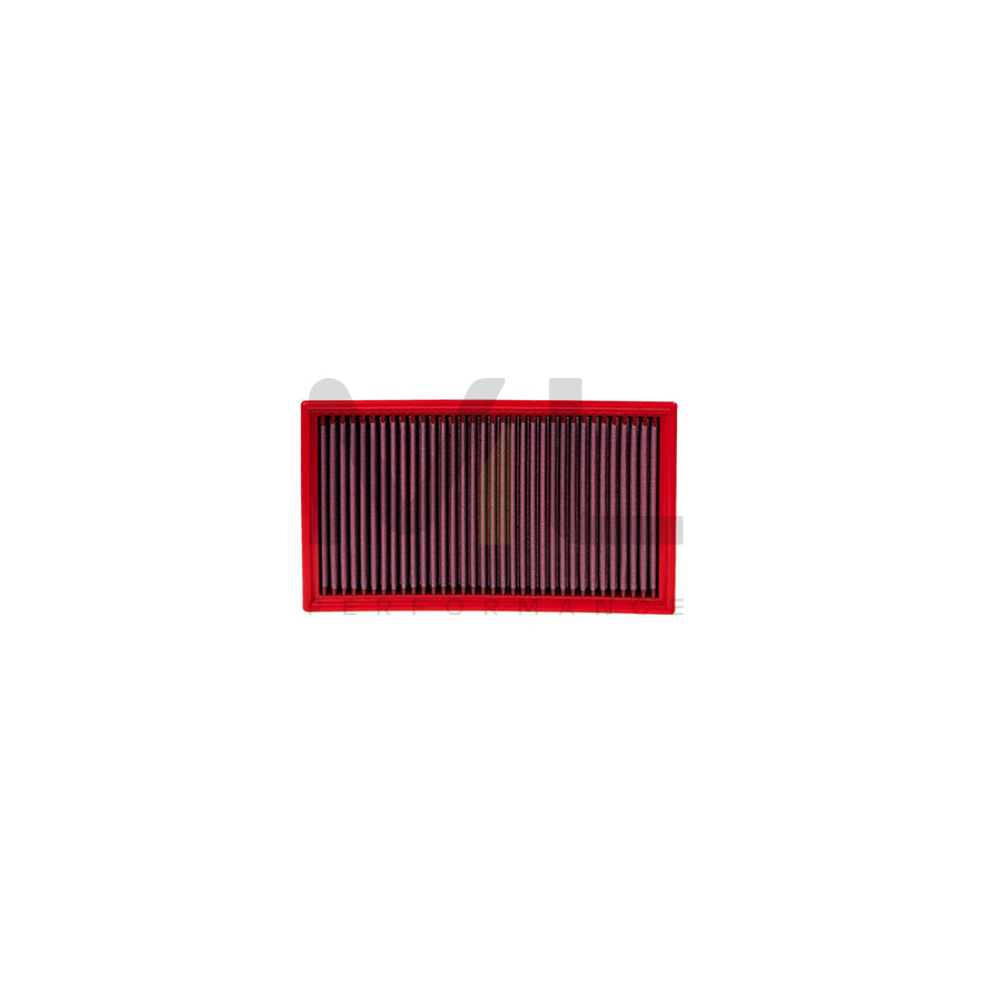 BMC FB103/01 Replacement Air Filters | ML Performance UK Car Parts
