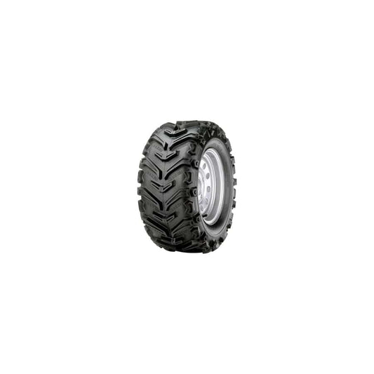 MAXXIS 2760477 25x10.00-12 2PR 38J Surtrak C9208 E-Mark TL | ML Performance UK UK
