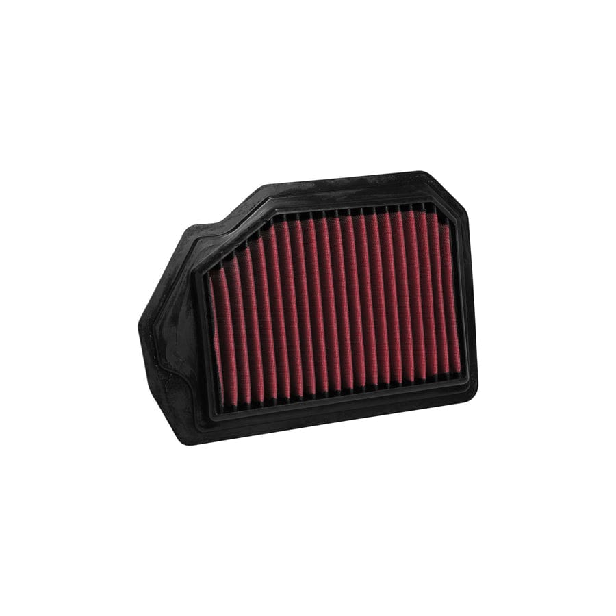 AEM Toyota MR Spyder 28-50019 DryFlow Air Filter | ML Performance UK Car Parts
