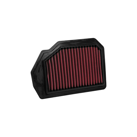 AEM Toyota MR Spyder 28-50019 DryFlow Air Filter | ML Performance UK Car Parts