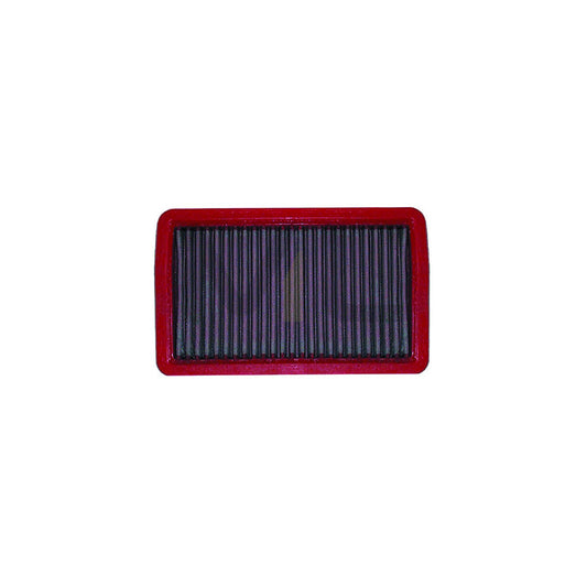 BMC FB328/04 Replacement Air Filters | ML Performance UK Car Parts