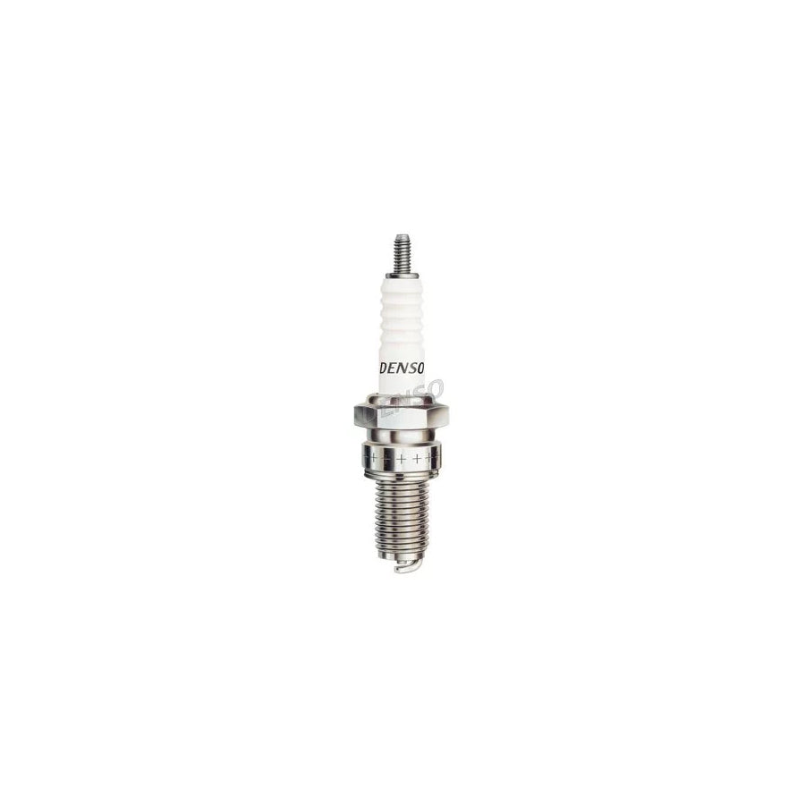 Denso X27EPRU9 Nickel Spark Plug | ML Performance UK