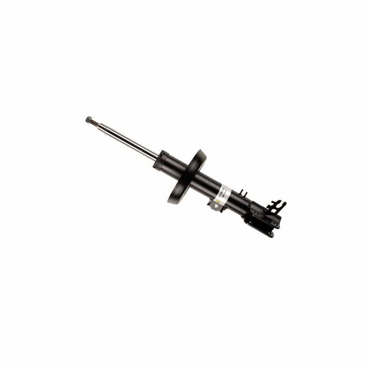 Bilstein 22-045881 CHEVROLET OPEL Vectra B4 OE Replacement Front Right Shock Absorber 1 | ML Performance UK Car Parts