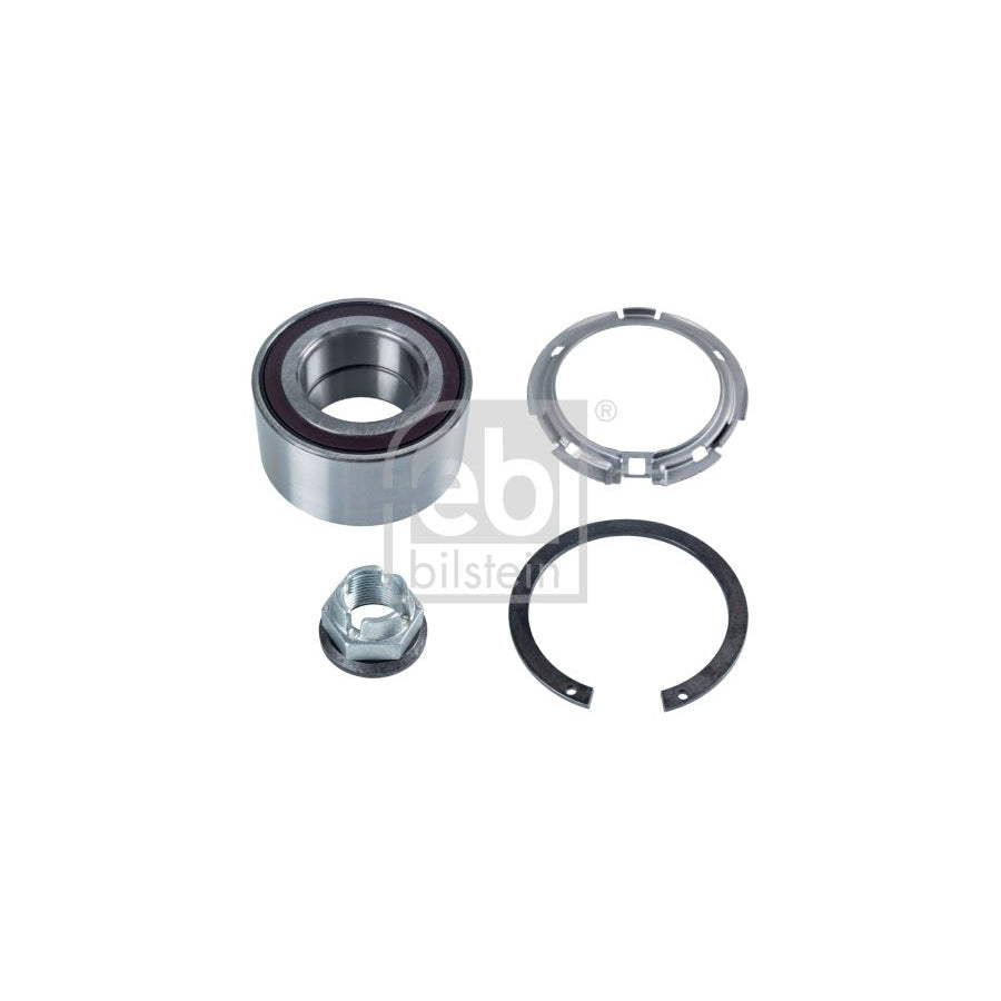 Febi Bilstein 24313 Wheel Bearing Kit
