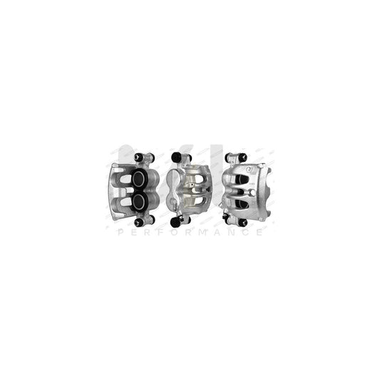 FERODO FCL695107 Brake Caliper PREMIER | ML Performance Car Parts