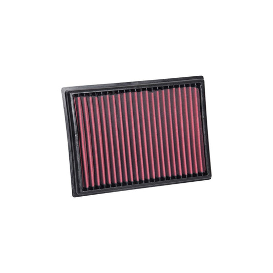 AEM Toyota Hilux 28-30045 DryFlow Air Filter | ML Performance UK Car Parts