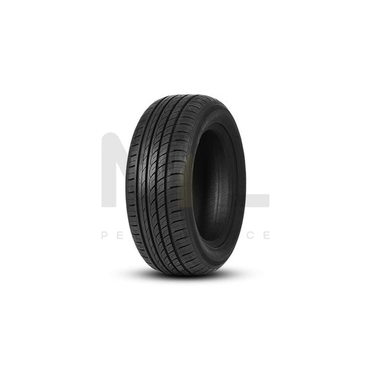 Double Coin DC-99 225/50 R17 94V Summer Tyre | ML Performance UK Car Parts