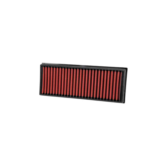 AEM Toyota Corolla 28-20865 DryFlow Air Filter | ML Performance UK Car Parts