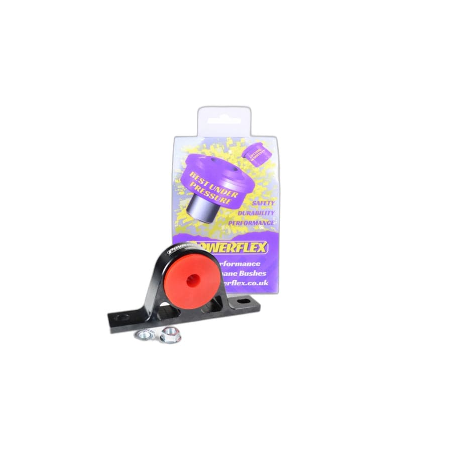 Powerflex EXH035 BMW E46 Exhaust Mounting Bush & Bracket | ML Performance UK Car Parts