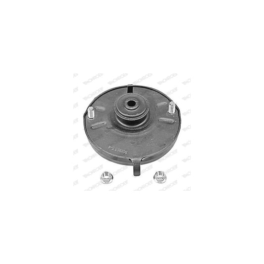 Monroe MK228 Top Strut Mount For Mazda Mx-3 (Ec)