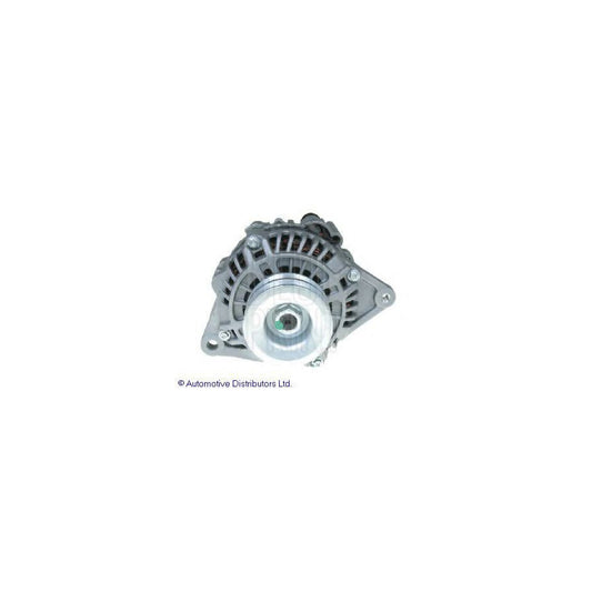 Blue Print ADC41175 Alternator For Mitsubishi Pajero / Shogun