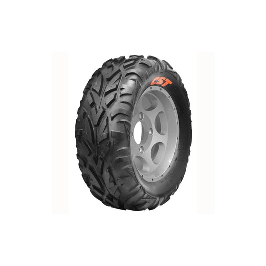 CST 2760462 24x8.00-12 6PR Wildcat 2 CU19 E-Mark TL | ML Performance UK UK