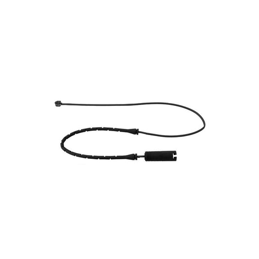 Bugiad BW70021 Brake Pad Wear Sensor