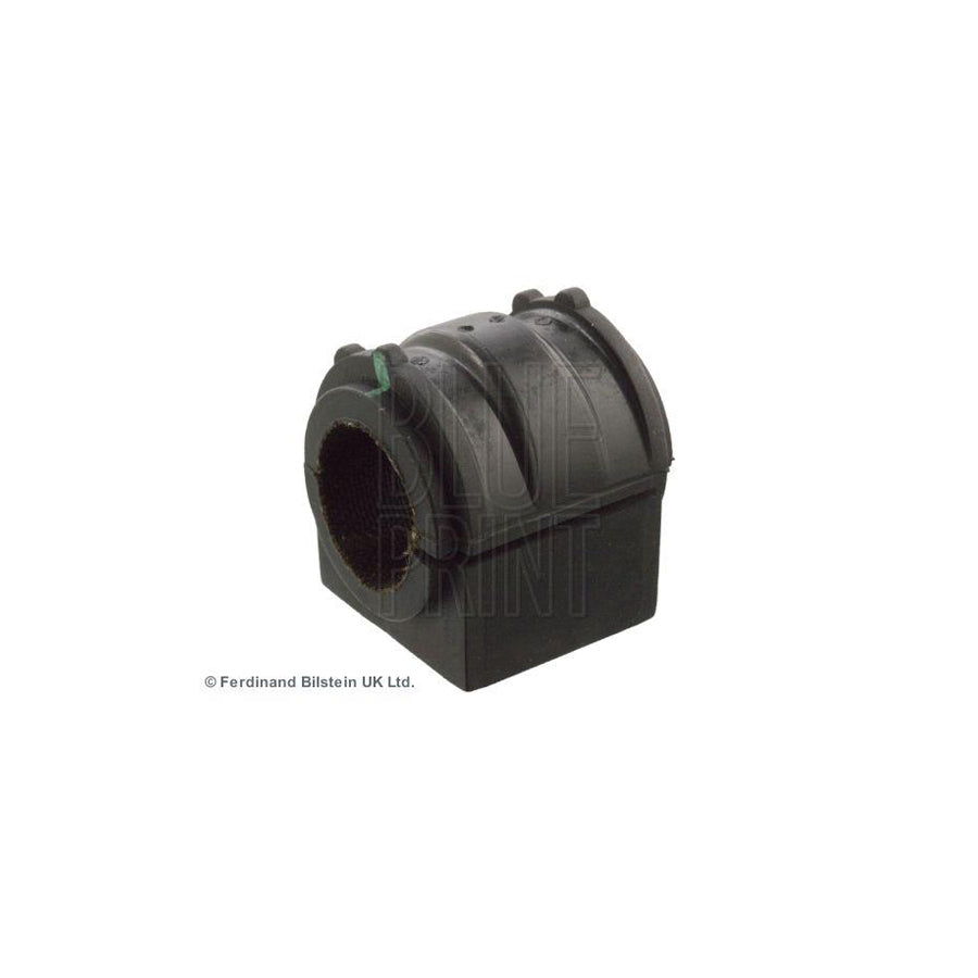Blue Print ADJ138071 Anti Roll Bar Bush