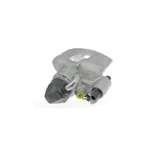 ABE CZH1018 Brake Caliper For Citroën Xantia
