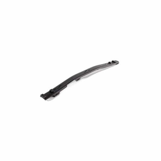 Genuine BMW 12521436339 E36 E46 Bottom Part Of Cable Guide (Inc. 330Cd, 325ti & 320Ci) | ML Performance UK Car Parts