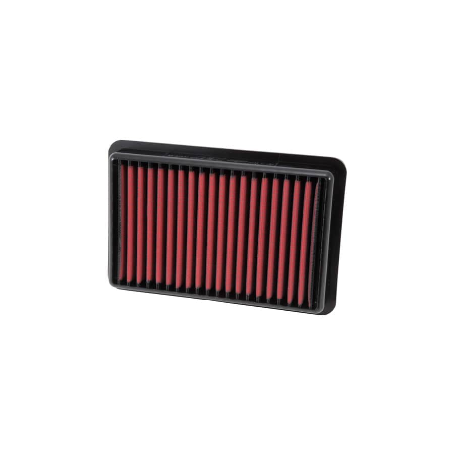 AEM Toyota Corolla 28-20480 DryFlow Air Filter | ML Performance UK Car Parts
