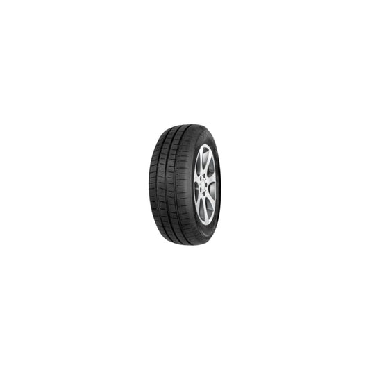 Minerva Frostrack Van 215/65 R15 104/102T Winter Car Tyre