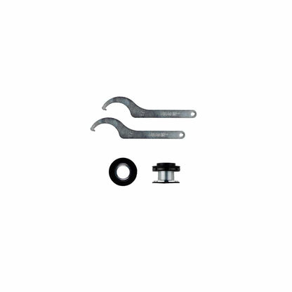 Bilstein 47-295735 MERCEDES-BENZ W/V177 W247 EVO S Coilover Kit 2 | ML Performance UK Car Parts