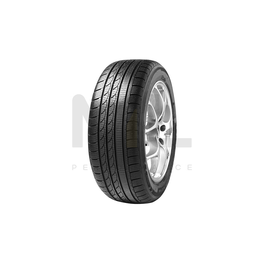 Imperial Snowdragon 3 235/45 R18 98V Winter Tyre | ML Performance UK Car Parts
