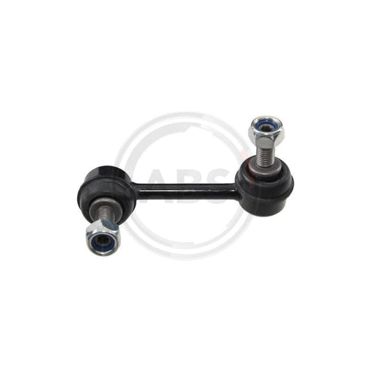A.B.S. 260601 Anti Roll Bar Link For Honda Cr-V