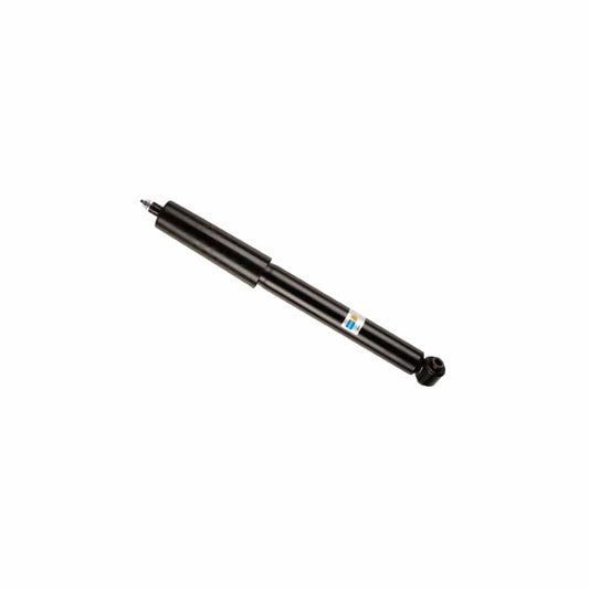 Bilstein 19-232638 VOLVO XC60 B4 OE Replacement Rear Shock Absorber 1 | ML Performance UK Car Parts