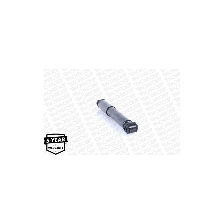 Monroe 42056 Shock Absorber