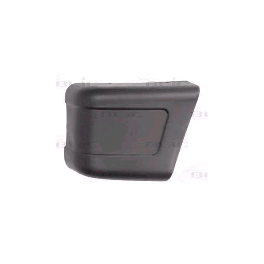 Blic 5507-00-6840911P Bumper