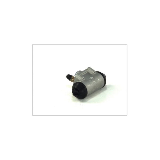 ABE C55048ABE Wheel Brake Cylinder For Mitsubishi L 200
