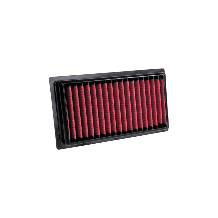 AEM Toyota Tundra/Sequoia V 28-50060 DryFlow Air Filter | ML Performance UK Car Parts