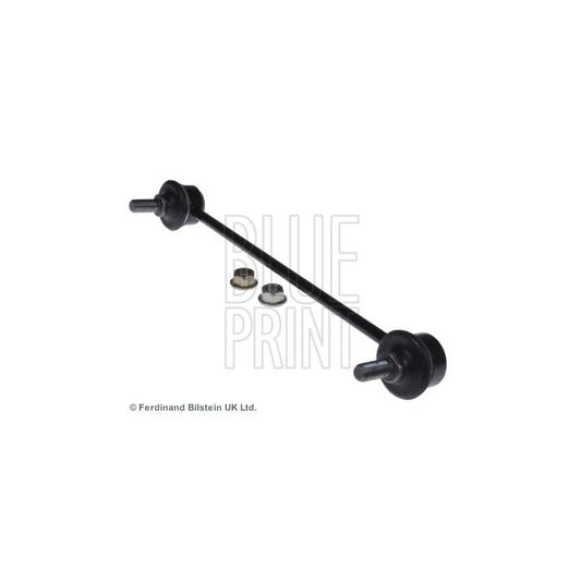 Blue Print ADG08565 Anti Roll Bar Link For Daewoo Nubira