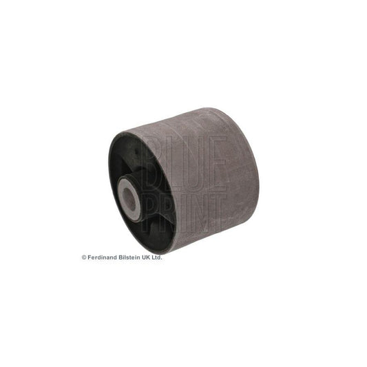 Blue Print ADJ138070 Control Arm- / Trailing Arm Bush For Land Rover Range Rover