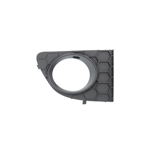 Blic 6502-07-2028996P Bumper Grill