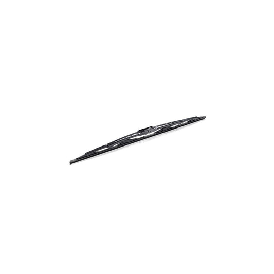 Michelin Wipers ST60 Wiper Blade | ML Performance UK Car Parts