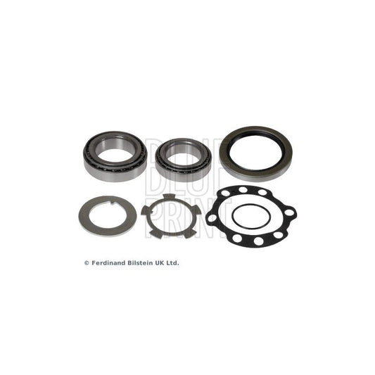 Blue Print ADT38258 Wheel Bearing Kit For Toyota Land Cruiser Prado 70 Off-Road (J70)