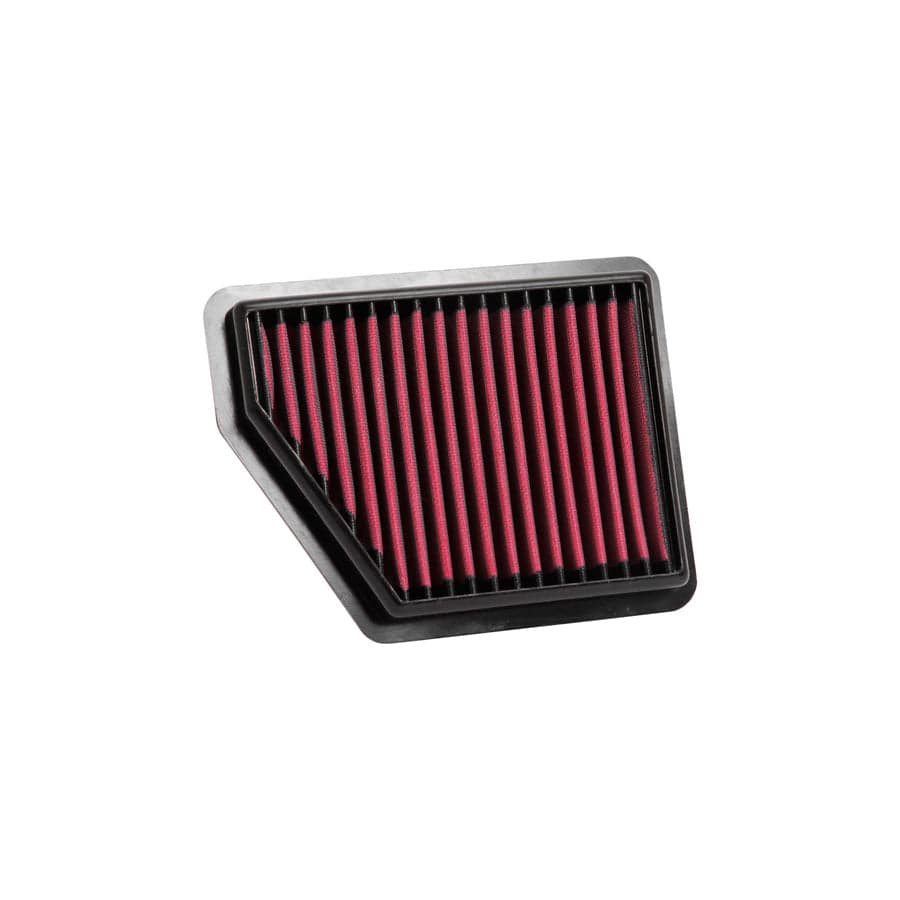 AEM Toyota Tundra / Sequoia / Land Cruiser 28-50045 DryFlow Air Filter | ML Performance UK Car Parts