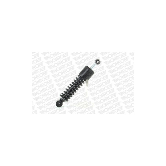 Monroe CB0199 Shock Absorber, Cab Suspension