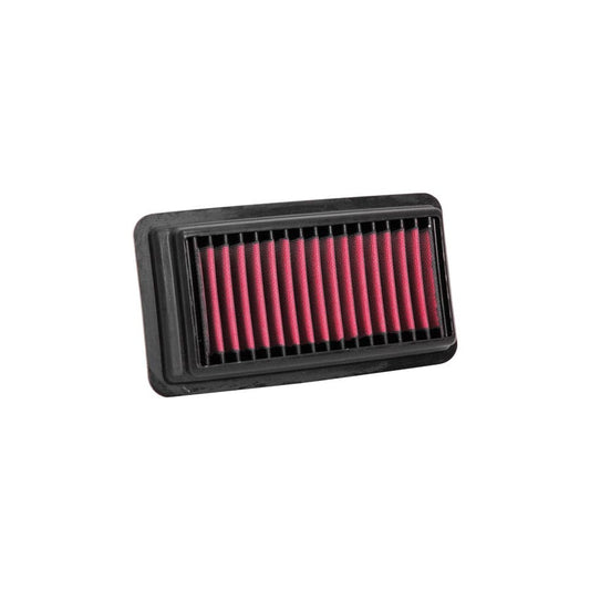 AEM Toyota Tundra 28-50044 DryFlow Air Filter | ML Performance UK Car Parts