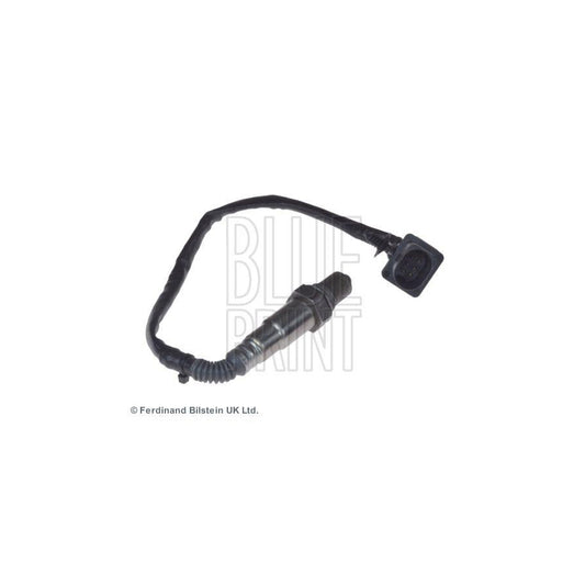 Blue Print ADN17051 Lambda Sensor