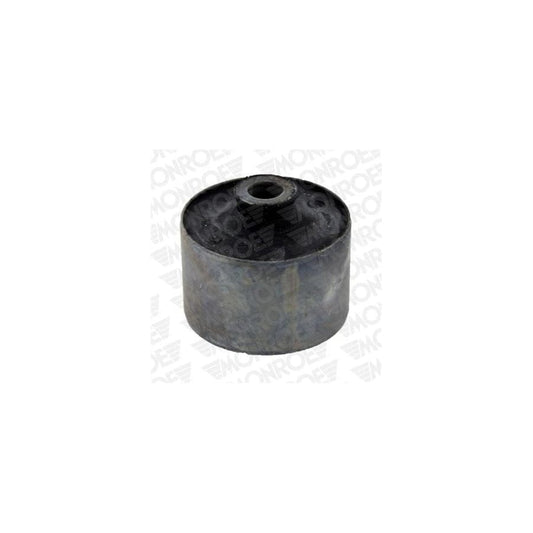 Monroe L10846 Axle Bush | ML Performance UK Car Parts
