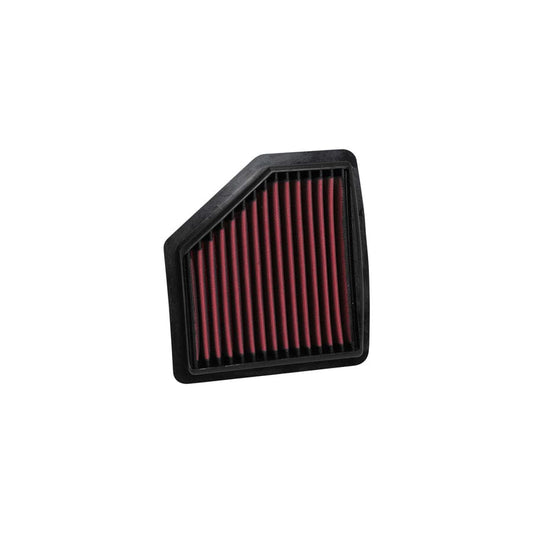 AEM Toyota Tacoma/Tundra/4Runner/FJ Cruiser 28-50037 DryFlow Air Filter | ML Performance UK Car Parts
