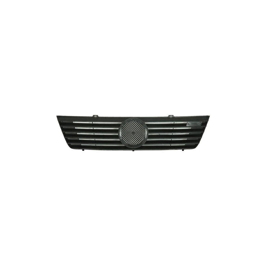 Blic 6502-07-3546990P Radiator Grille Suitable For Mercedes-Benz Sprinter