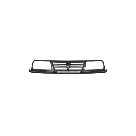Blic 6502-07-6821990P Radiator Grille For Suzuki Vitara