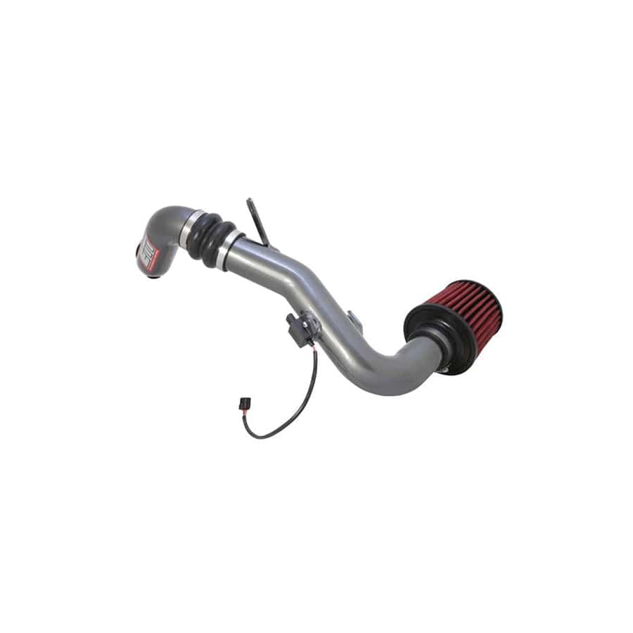 AEM Acura CL Type-S 3.2L V6 M/T 41-1403C Electronically Tuned Intake System | ML Performance UK Car Parts