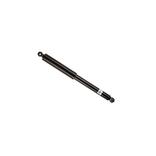 Bilstein 19-232560 STREETSCOOTER Work B4 OE Replacement Rear Shock Absorber 1 | ML Performance UK Car Parts